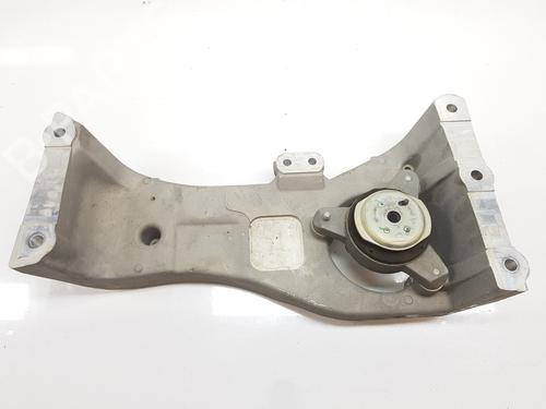 BP19065972O1 main image