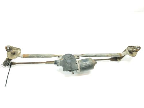 Used Front wiper motor TOYOTA LAND CRUISER PRADO (_J12_) 3.0 D-4D (KDJ120, KDJ125) (166 hp) 20189820