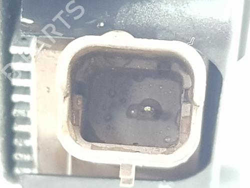 Alternator CITROËN C4 II (NC_) 1.2 THP 130 (NCHNYM, NCHNYT) | BP29278964M7