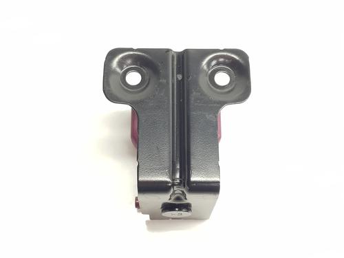 Electronic module CUPRA LEON (KL1, KU1, KUG)  | BP29358541M83 