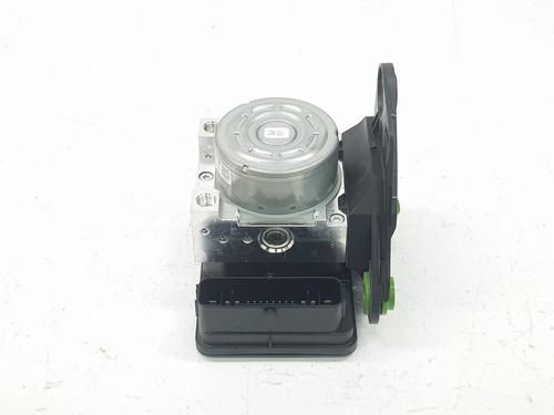 ABS Bremseaggregat SEAT LEON (KL1, KLG) 1.5 TSI (150 hp) 11862688