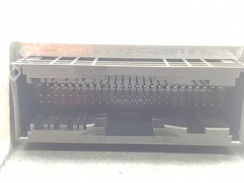 Kollisonspute sett BMW X3 (E83) 3.0 d | BP15846097C86 