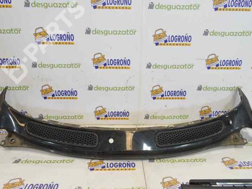 scuttle-panel-mini-mini-r50-r53-one-41207137951-2001-2002-2003-2004-2005-2006-6622711 main image