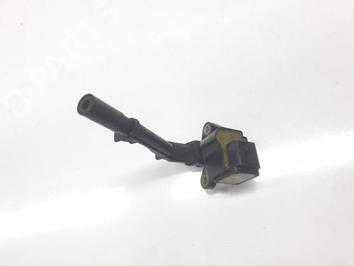 Ignition coil MERCEDES-BENZ GLA-CLASS (X156) AMG GLA 45 4-matic (156.952) | BP22527482M94 