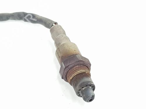 Elektronisk sensor CITROËN C3 / C3 ORIGIN III (SX)  | BP26914346M84 