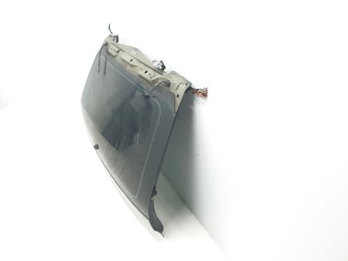 Tailgate BMW X5 (E53) 4.6 is | BP21178630C6 