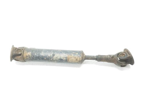 Driveshaft LADA NIVA Closed Off-Road Vehicle (2121, 2131)  | BP13217026M37 