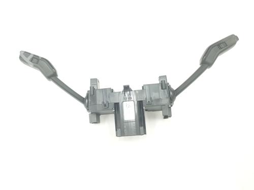 Other SEAT IBIZA V (KJ1, KJG) 1.0 TGI | BP14988366O1 