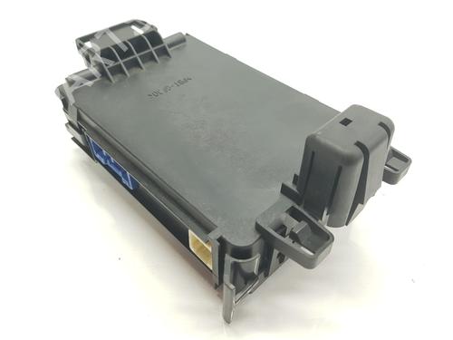 Electronic module MAZDA 6 Estate (GJ, GL) 2.2 D | BP32672318M83  - Image 5