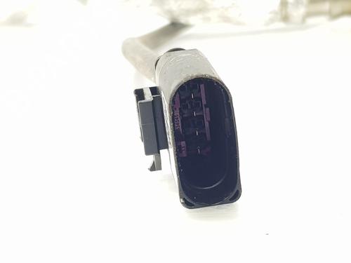 Electronic sensor VW GOLF VIII (CD1, DA1) 1.5 eTSI | BP29723293M84 
