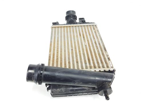 Intercooler RENAULT ARKANA I (LCM_, LDN_) | BP33412159M30 - Image 5