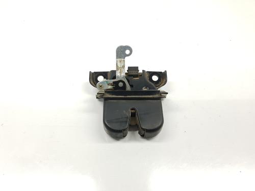 Tailgate lock AUDI A3 (8L1) 1.9 TDI | BP17171267C101 