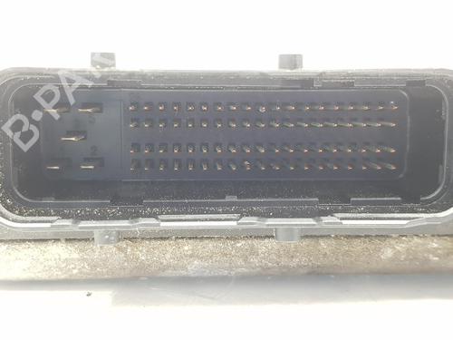 Engine control unit (ECU) RENAULT MEGANE I Grandtour (KA0/1_) 1.9 dTi (KA1U) | BP8424182M57 