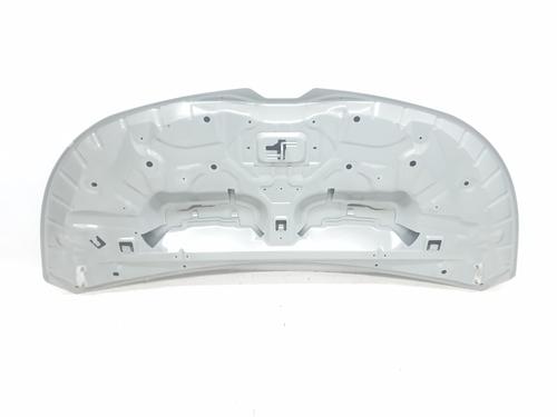 Hood RENAULT TRAFIC III Van (FG_) 1.6 dCi 140 (FGMA, FGMC) | BP29937694C1