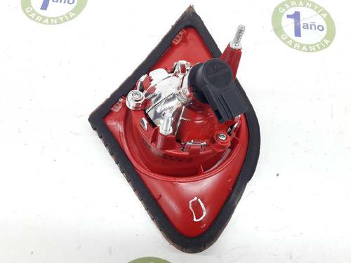 Right tailgate light VW PASSAT B6 (3C2) 1.9 TDI | BP14069467C80 