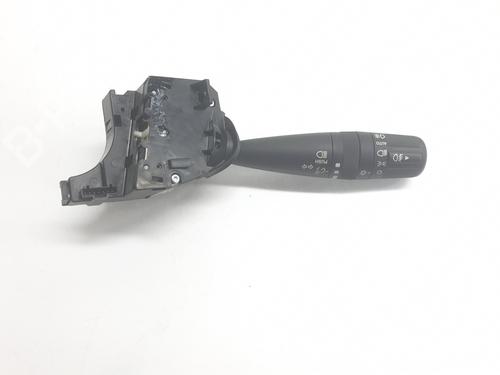 Ratstangsstang JEEP WRANGLER III (JK) 2.8 CRD (200 hp) 31053093