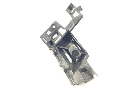 Annen SEAT ATECA (KH7, KHP) 1.5 TSI | BP30706691O1