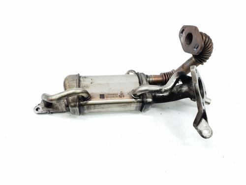 Egr MERCEDES-BENZ A-CLASS (W176) A 180 CDI / d (176.012) | BP34211359M69 - Image 2