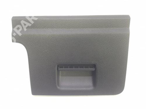 BP10503359C95 main image