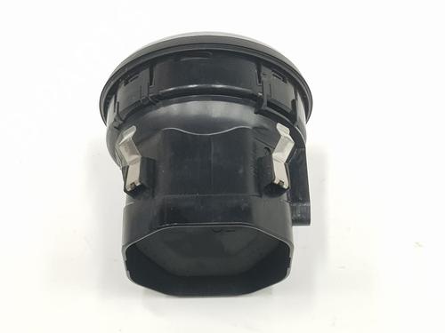 Air vent MERCEDES-BENZ A-CLASS (W176) A 200 CDI / d (176.008) | BP17981325I21 