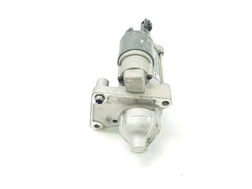 Starter OPEL CORSA F (P2JO) | BP39535397M8 - Image 2