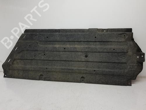 Other HYUNDAI i20 II (GB, IB) 1.2 | BP15539716O1 