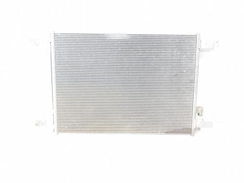 AC-Kondensator SEAT ARONA (KJ7, KJP) 1.0 TSI | BP29029010M32 