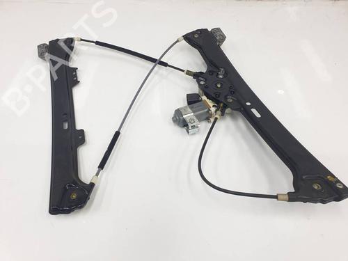 Used Front left window mechanism Front left window mechanism 38727750 38727750