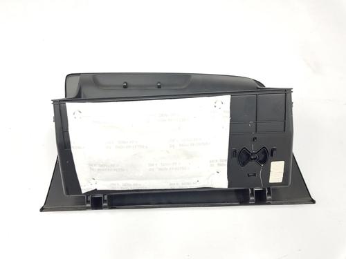 Glove box HYUNDAI TUCSON (TL, TLE) 1.6 GDi | BP9144293C95 