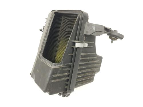 Air filter box NISSAN QASHQAI II SUV (J11, J11_) 1.6 DIG-T | BP14093527M87 