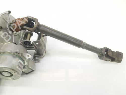Steering column FORD FIESTA VI (CB1, CCN) 1.6 ST | BP6336104M21 