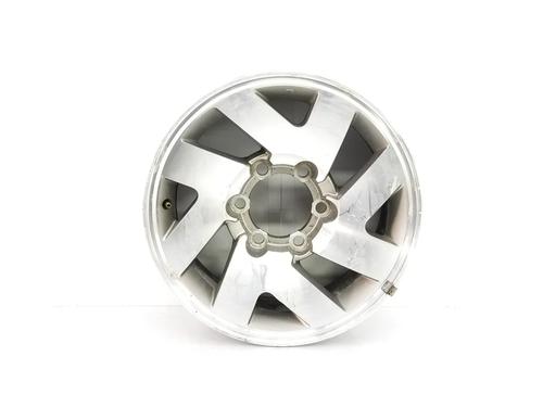 Felg MITSUBISHI PAJERO SPORT I (K7_, K9_) 2.5 TD (K94W, K74T) (115 hp) 9193159