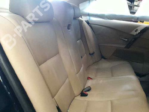 Left rear window switch BMW 5 (E60) 530 d | BP3383545C108  - Image 35