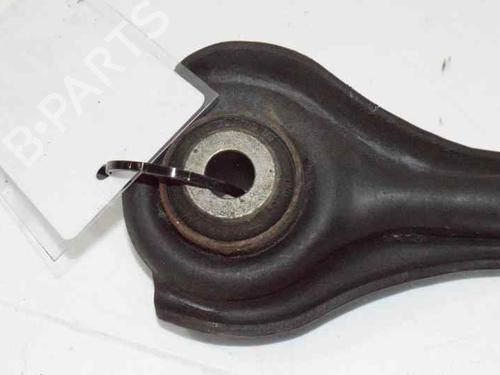 Venstre bagtil bærearm MERCEDES-BENZ C-CLASS Coupe (CL203) C 220 CDI (203.708) | BP14118426M14 