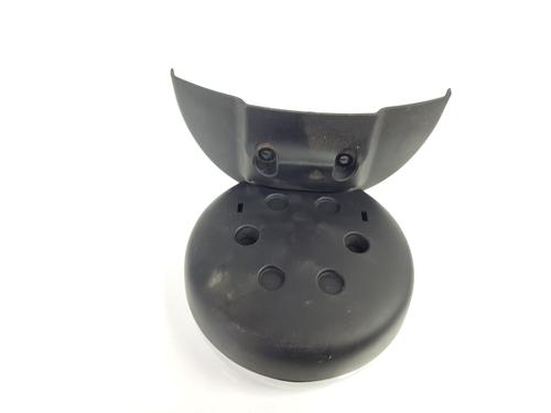 Instrument cluster MINI MINI (R50, R53) Cooper | BP29183732C47