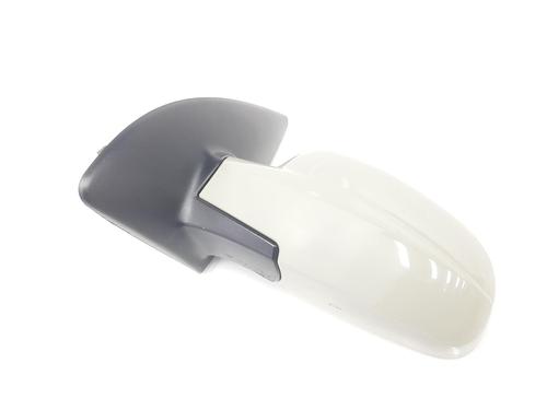 Left mirror CHEVROLET AVEO / KALOS Saloon (T250, T255) 1.4 | BP16526794C26 