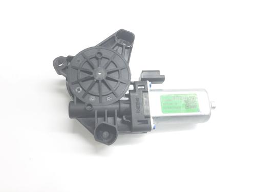 Right front window motor MG MG ZS SUV (AZS1) | BP33056985E20 - Image 4