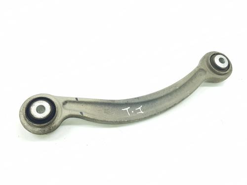 BP27932244O1 main image