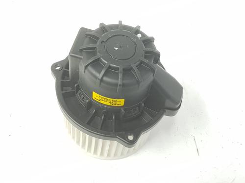 Heater blower motor KIA SORENTO III (UM) 2.2 CRDi | BP14088999M62 