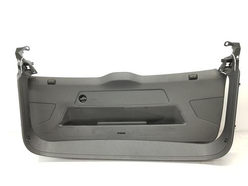 Boot lining AUDI A1 Sportback (GBA) 30 TFSI | BP15237105I3 