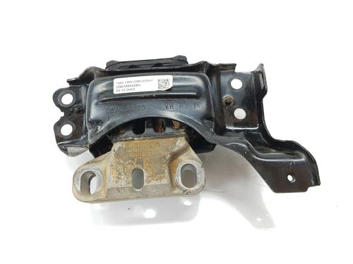 Engine mount SEAT IBIZA V (KJ1, KJG) 1.0 MPi | BP27571029M89 