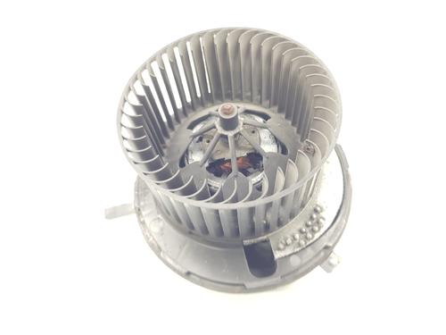 Heater blower motor AUDI A3 Sportback (8PA) 3.2 V6 quattro | BP14101029M62 