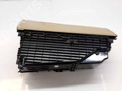 Glove box BMW 5 (F10) 530 d | BP4688689C95 