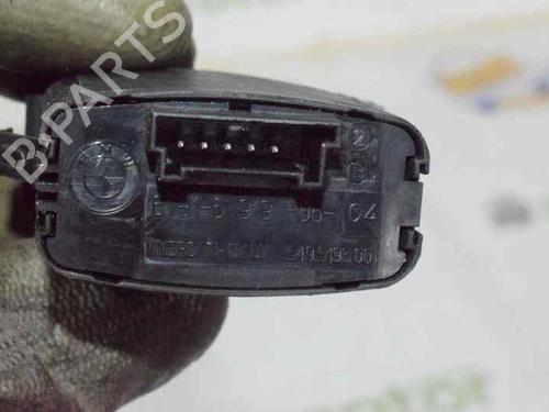 Warning switch BMW X3 (E83) 3.0 d | BP13098126I22