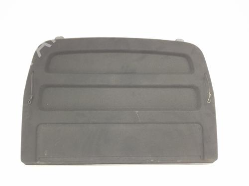 Bandeja trasera Bandeja trasera RENAULT ARKANA I (LCM_, LDN_) [2019-2026] 33942244 33942244