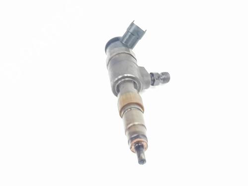 Injector PEUGEOT 5008 (0U_, 0E_) 1.6 HDi | BP29505218M100 