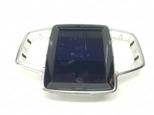 Used Display monitor VOLVO XC90 II (256) D5 AWD (235 hp) 26890214