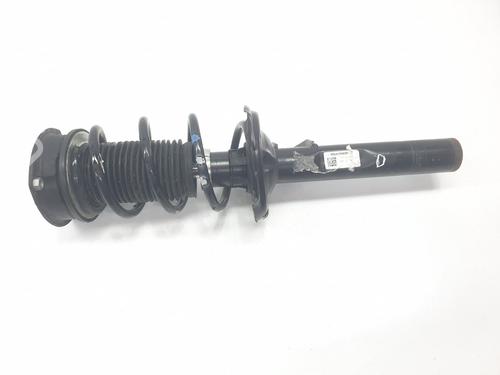 Right front shock absorber CUPRA LEON (KL1, KU1, KUG)  | BP29358639M17 