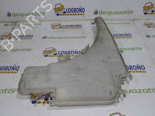 Windscreen washer tank BMW 3 (E90) 330 d | BP7420269C113 