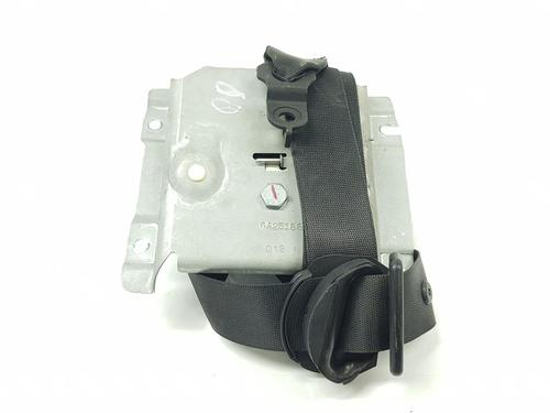 Front right seatbelt MERCEDES-BENZ R-CLASS (W251, V251) R 280 CDI 4-matic (251.020) | BP18302312I25 